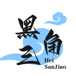 粉红豹邮件群发